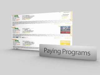 HYIPS - news and analytical information from hyipnews.com