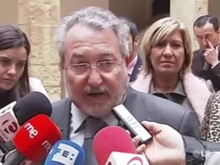 Bruselas confirma que España no ha importado carne de cerdo contaminada