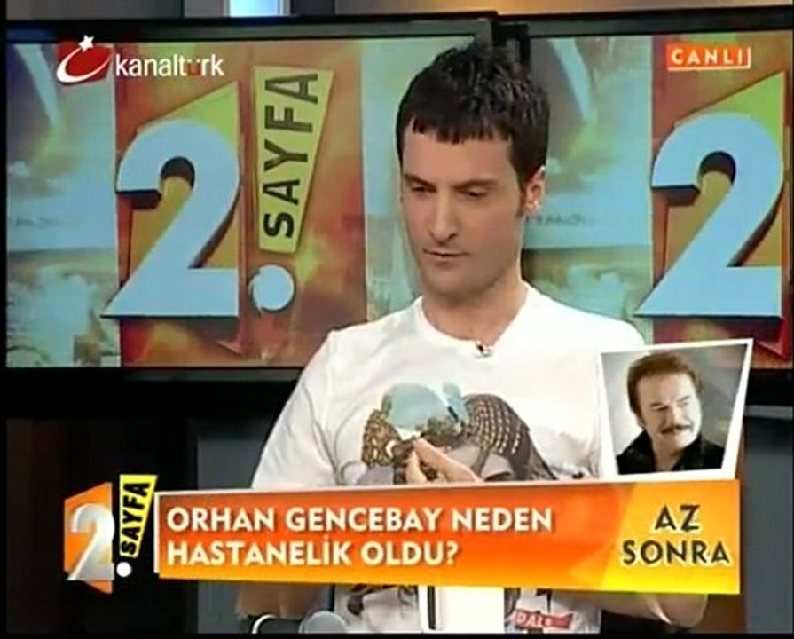 sinan özenden karadeniz şivesi ve taklit yeteneği hakkında görüşleri
