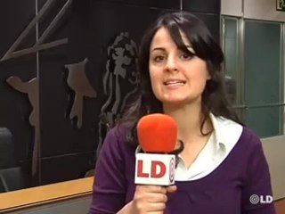 El PSOE veta disolver los ayuntamientos de ANV-ETA