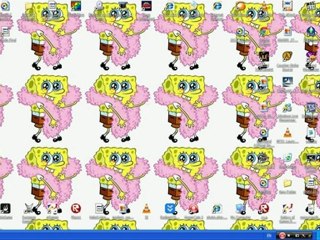 the sims 2 cheats money