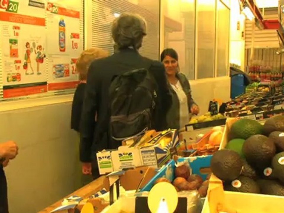 2012 05 29 Jacques Boutault journal