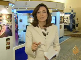 مهرجان الجزيرة .. اختتام