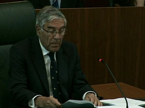 Julian Assange's extradition appeal dismissed by Supreme Court