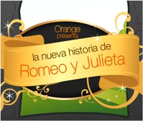 Tarifa Delfín: Romeo