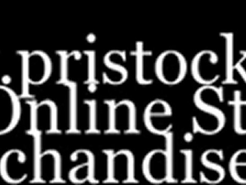 The Best Online Gifts Store. Affordable Online Gift Store.