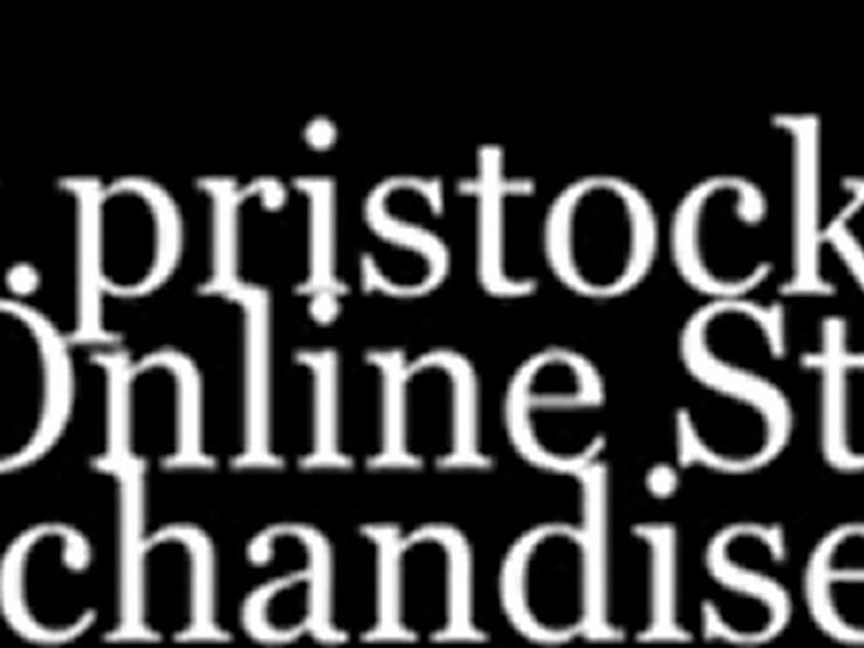 The Best Online Gifts Store. Affordable Online Gift Store.