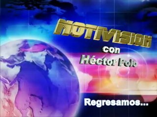 HECTOR POLO INFORMA - 23 FEB 2012