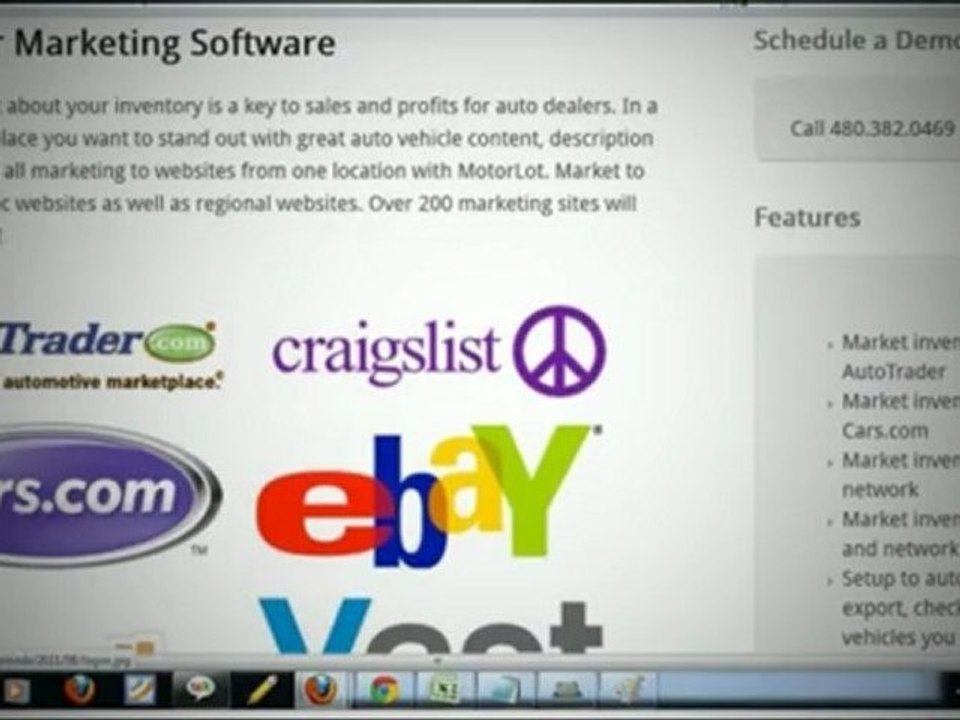 Auto Car Dealer Software Dealer Management Software Used Car Sales Software - Motorlot