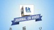 Film de la page Officielle Facebook de l'IUT Robert SCHUMAN