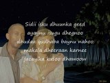 Somali Lyrics - Song - Jeceylka ku soo dhawoow - Nimco Yasin & Qaboojiye