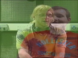 Alcohol Abuse in Society Documentary