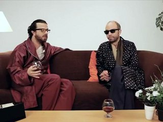 Sevgili Eve İlk Geldiğinde Çalınabilecek Parçalar