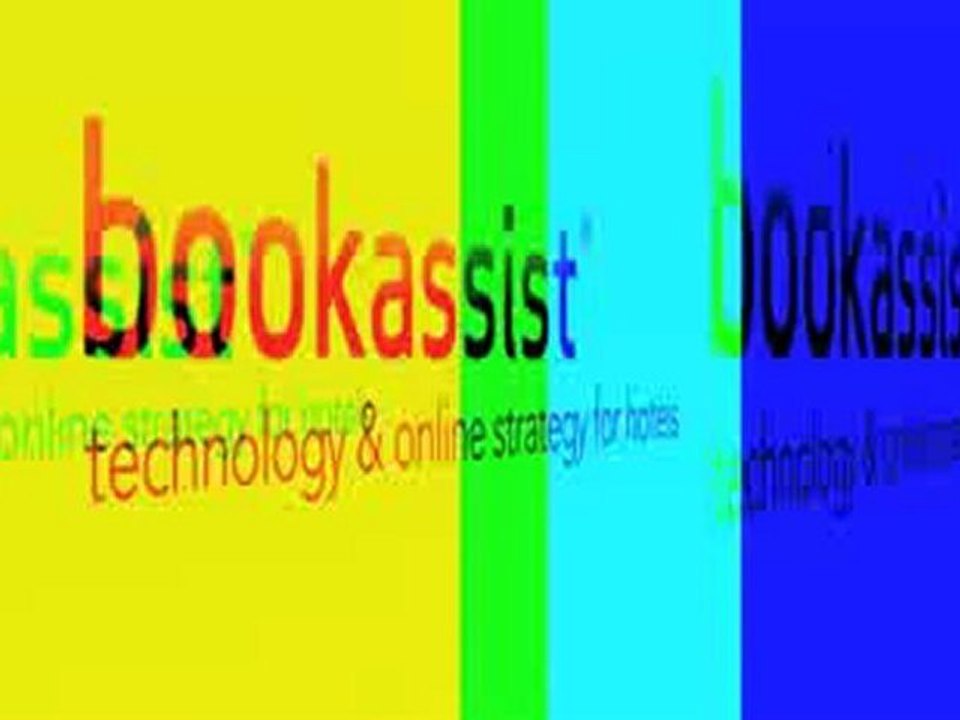 Bookassist