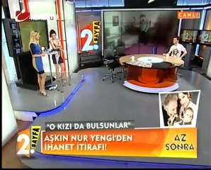 sinan özenin esprili yönü 2.sayfa 2012