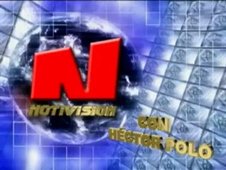 HECTOR POLO INFORMA - 27 FEB 2012