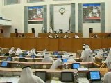 ملف مزدوجي الجنسية في الكويت يثير الجدل