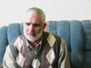 M.SİNAN.ÜNİVERSİTE.H ORHAN TÜRKÜ ARAŞTIRMA