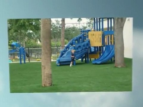 Salem Oregon Synthetic Turf and Artificial Grass