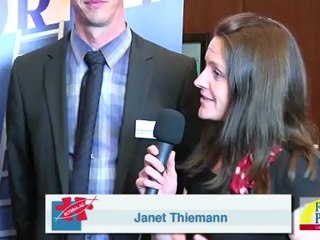 Franchise hilft! – Aktion mit Öko-Strom für Social-Franchise-Projekt