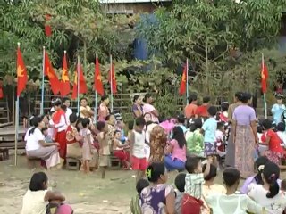 mon national  day 65 kha yah mangah1