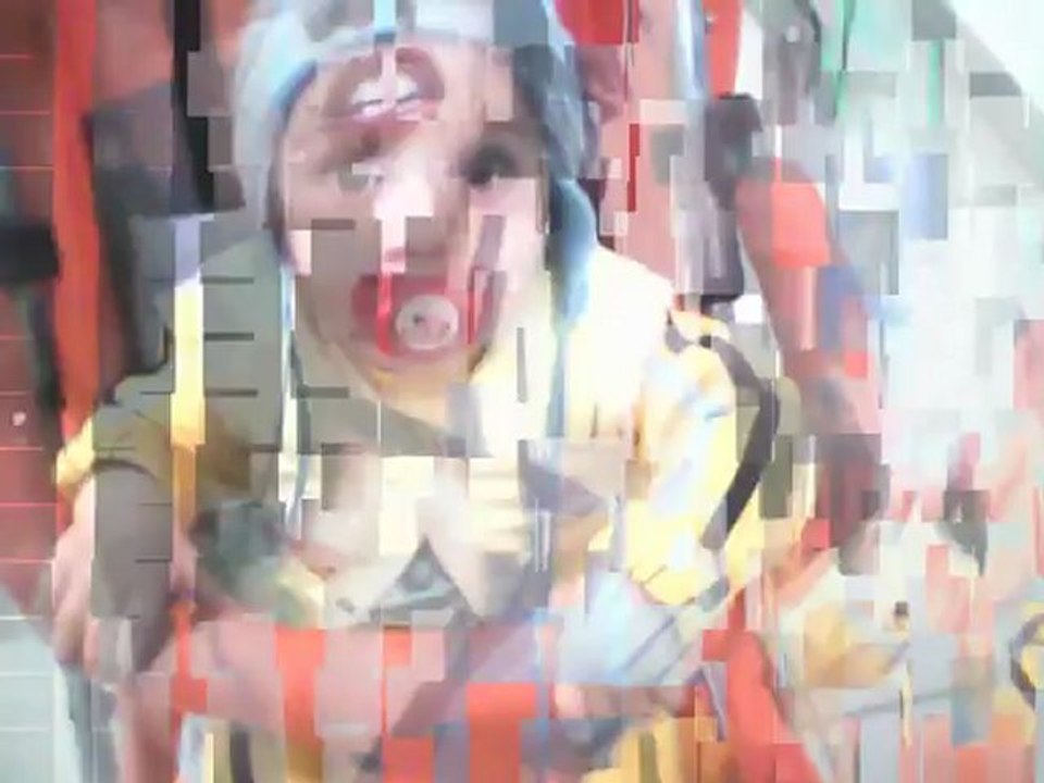 NECOBABA