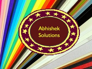 Get Best Graphic Designs at Low Cost