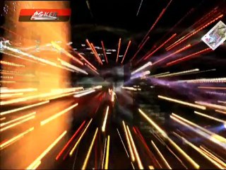 Direct Poker - Saison 2 - Emission 4