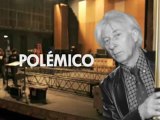 Albert Boadella visita La Hora de Federico