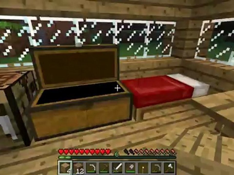 Minesurv6