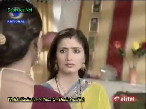 Stree - Teri Kahani 30th May 2012pt1