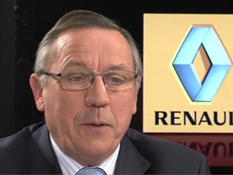 7pm VN n°29 - Les garanties liées aux ventes VN : ça a eu payé, ça ne paye plus !