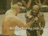 Live Boxing Fights Streaming On 31May Thursday 2012