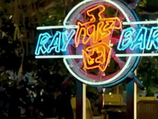 troisinh1cap_clip5.mp4 - YouTube