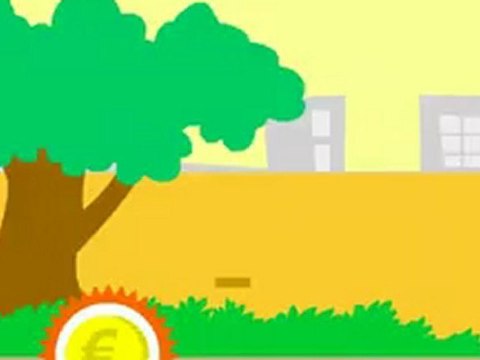 En Orange, ser de tarjeta tiene muchas ventajas