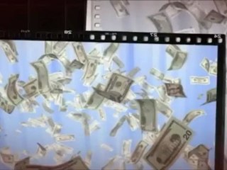 Home Website Builder 2.0 Bonus Review