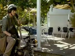 troisinh1cap_clip6.mp4 - YouTube