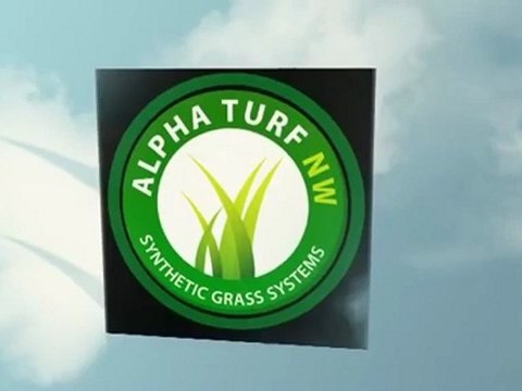 Springfield Oregon Synthetic Turf and Artificial Grass