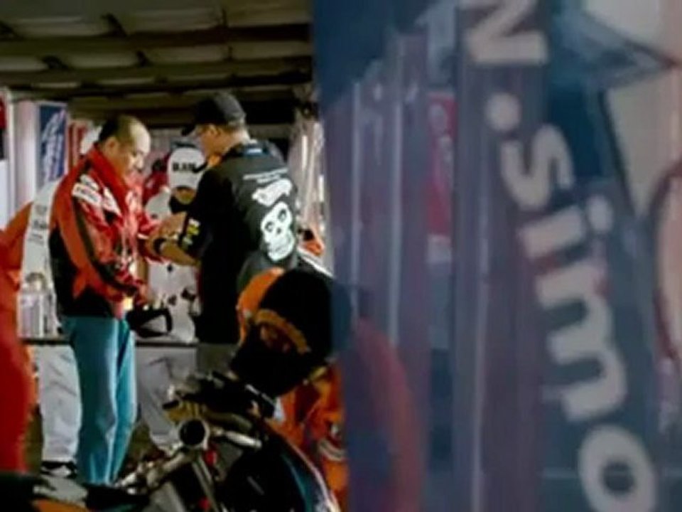 troisinh1cap_clip7.mp4 - YouTube
