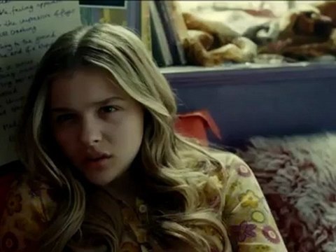 Dark Shadows streaming - megadownload-gratuit.com