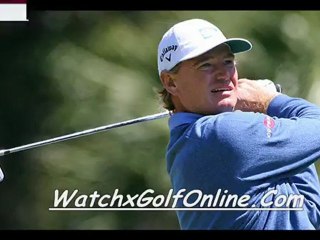 Golf The Memorial Tournament Live Stream