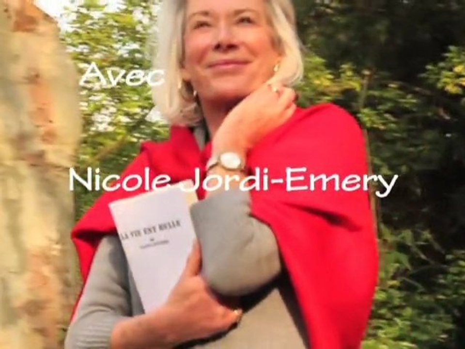 L'Esquisse d'un Souvenir