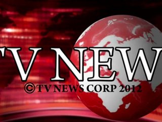 El tiempo en España por CCAA, el miércoles 30 y jueves 31 de mayo