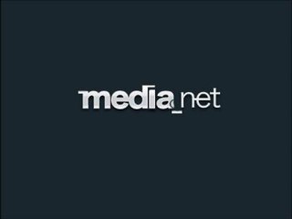Medianet Web Tasarım , Logo Tasarım [ 0536 505 71 28 ]