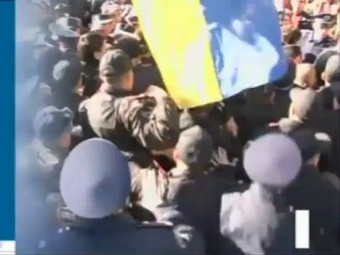 موجز الأنباء ٢٧-٤-٢٠١٠