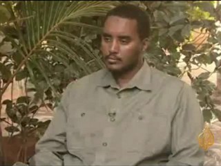 لقاء اليوم - حسن طاهر أويس