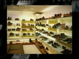 mens dress shoes online - shoe buy