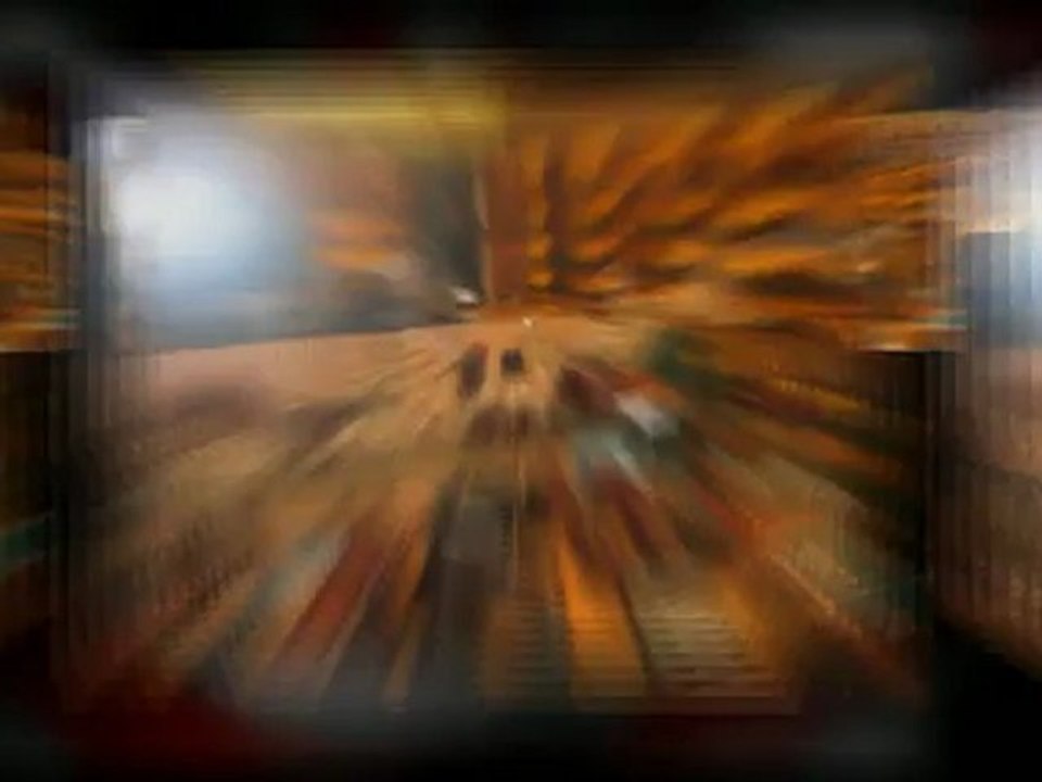 online mens shoes - where can i buy cheap clothes |