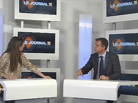 #TIVIMMO#IMMOBILIER- Comprendre l'immobilier- #Consultations #Gratuites #Notaires