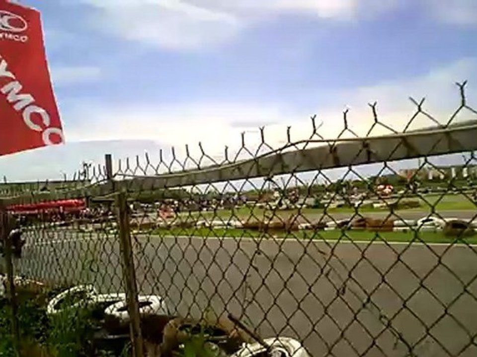 Chinese Brand Scooters / Motorcycles - Any Good?